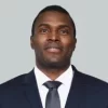 Anietie Philips - Admissions Advisor